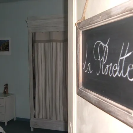 Lumières